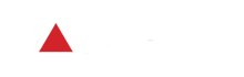 Auxico