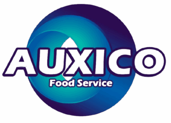 Auxico corporation pty ltd
